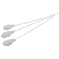 Optibrush® Swab, Reinigungstupfer, Gr. XL