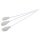 Optibrush® Swab, Reinigungstupfer, Gr. XL