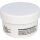 Optibrush® Clean, Kanülenreinigungspulver, 100g