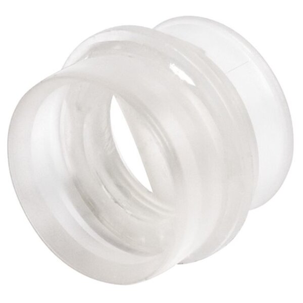 LARYVOX® Hands-Free Valve Kombi HME Low Resistance