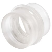 LARYVOX® Hands-Free Valve Kombi HME Low Resistance