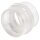 LARYVOX® Hands-Free Valve Kombi HME Low Resistance