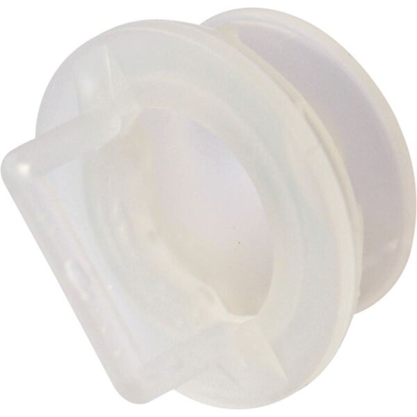 LARYVOX® Hands-Free Valve Low Resistance
