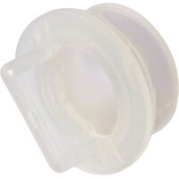 LARYVOX® Hands-Free Valve Low Resistance