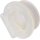 LARYVOX® Hands-Free Valve Low Resistance