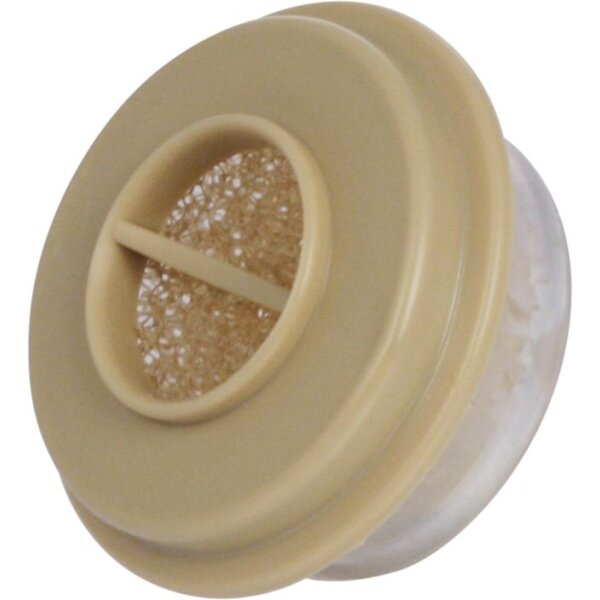 LARYVOX® HME HighFlow