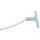 Blom-Singer® Dilator - 18 Fr.