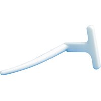 Blom-Singer® Dilator - 22 Fr.