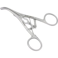 Laryvox® Tracheospreizer PED