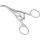 Laryvox® Tracheospreizer PED