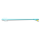 UROMED Ballonkath.CH 16 Nelaton Silik.30ml 1101