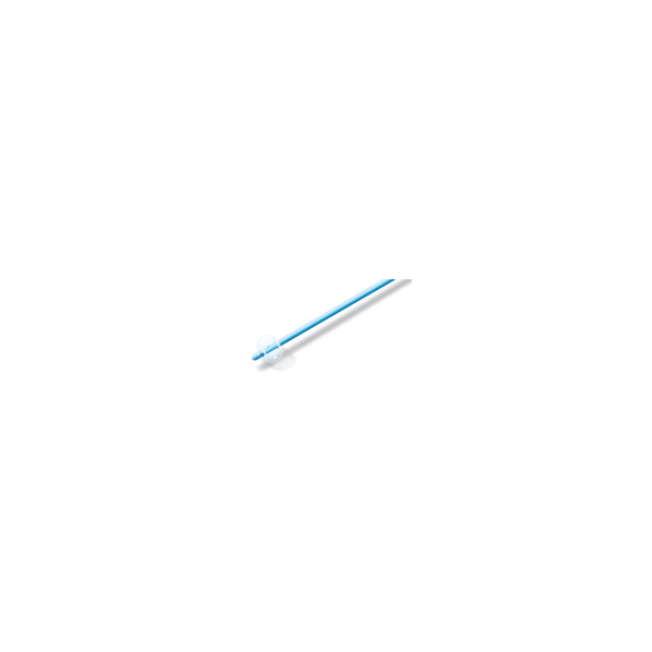 UROMED Ballonkath.CH 16 Nelaton Silik.soft 1095