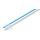 UROMED Ballonkath.CH 18 Nelaton Silik.soft 1095