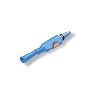 UROMED Katheterventil universal 1500