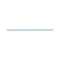 UROmedCYST-SDBK-"Integral"