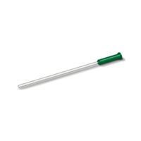 UROMED Einmalkatheter Frauen CH 8 3550
