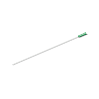 UROMED Einmalkatheter CH 8 Nelaton 3565