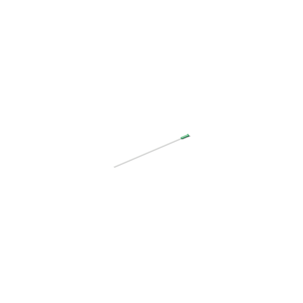 UROMED Einmalkatheter CH 22 Nelaton 3565
