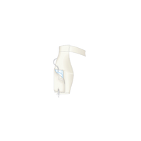 UROMED Einbeinhose Gr.2 f.Urinbtl.4894
