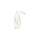 UROMED Einbeinhose Gr.4 f.Urinbtl.4894