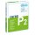 CUREA P2 superabsorb.Wundauflage 15x15 cm