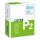 Curea P2 Superabs. Wundverband 15x15cm