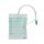 URIN AUFFANGBTL. unsteril 1,5 l Ablauf + R.L.