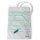 URIN AUFFANGBTL. unsteril 1,5 l 201453