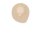 Softima® 3S Kolo Midi, 65mm, beige