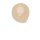 Softima® S3 Kolo mini, 55mm, beige