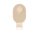Softima® 3S Roll´Up Ileo Midi, 45mm, beige