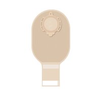 Softima® 3S Roll´Up Ileo Mini, 45mm, beige
