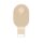 Softima® 3S Roll´Up Ileo Mini, 55mm, beige