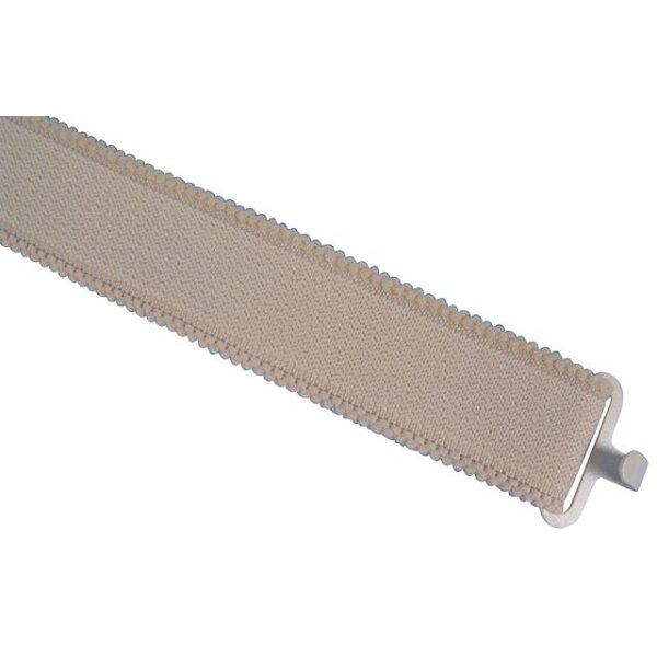 Kaclip® HM, beige, 30 - 50cm