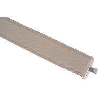 Kaclip® HM, beige, 30 - 50cm