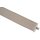 Kaclip® HM, beige, 30 - 50cm