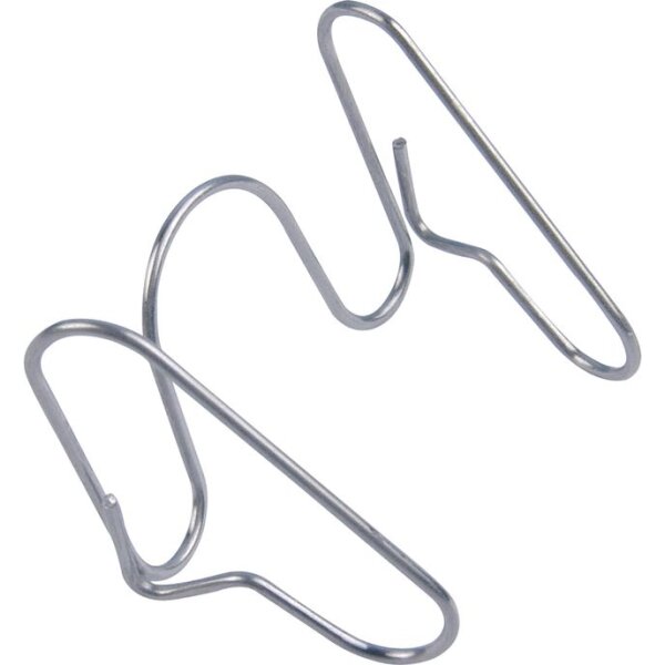 Laryvox® Kanülen-Abstandhalter