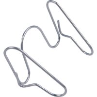 Laryvox® Kanülen-Abstandhalter