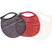 Tracheotex® BIB 3L, 34 - 46cm