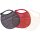 Tracheotex® BIB 8L, 34 - 46cm