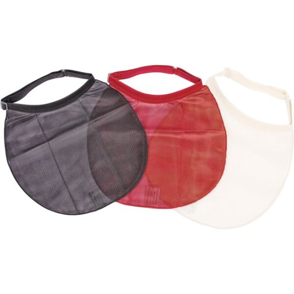 Tracheotex® BIB 12L, 34 - 46cm