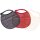 Tracheotex® BIB 12L, 34 - 46cm