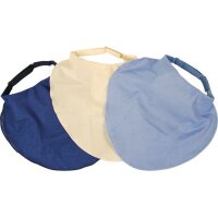 Tracheotex® Scarf, 41 - 47cm