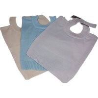 Tracheotex® Rolli Klett, 26 - 42cm
