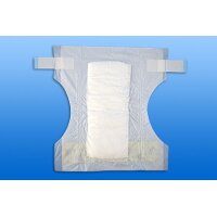 RIBOPAMP Windeln medium 5-10 kg