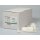 Mollelast® Elastische Fixierbinde, 4m x 10cm