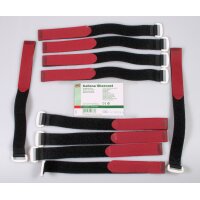 Cellona® Shoecast, Ersatzhalteband, 90cm, Gr. 1-2