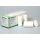 Mollelast® elastische Fixierbinde, 10cm x 4m