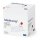 Medicomp® extra, 10 x 10cm, unsteril