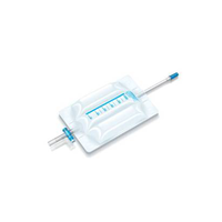 CYSTOBAG Mini 500KS 4888 Beutel
